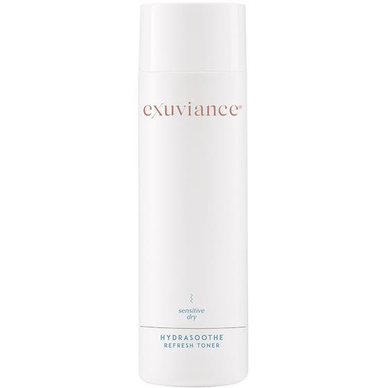 HydraSoothe Refresh Toner