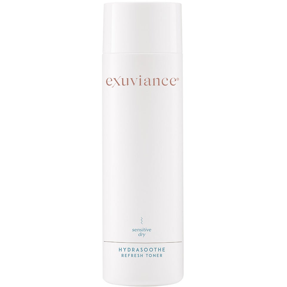 HydraSoothe Refresh Toner