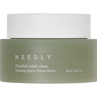 Cicachid Relief Cream