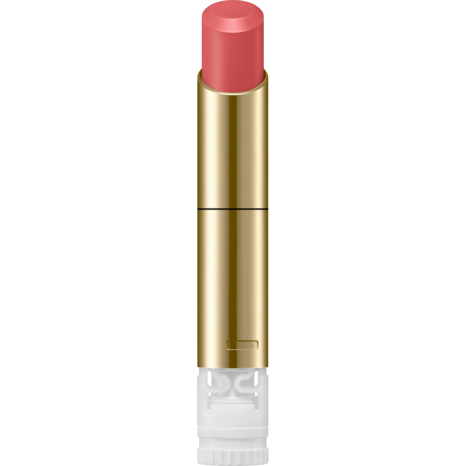 MI02 Peach Beige