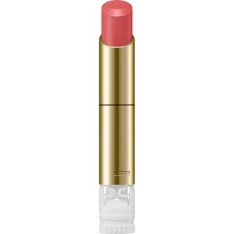 Moisture Intense Lipstick Refill