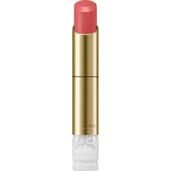Moisture Intense Lipstick Refill