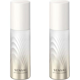 Lift Focus Essence Duo