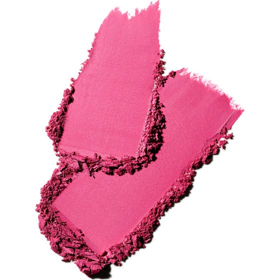 Skinfinish Colourstruck Blush