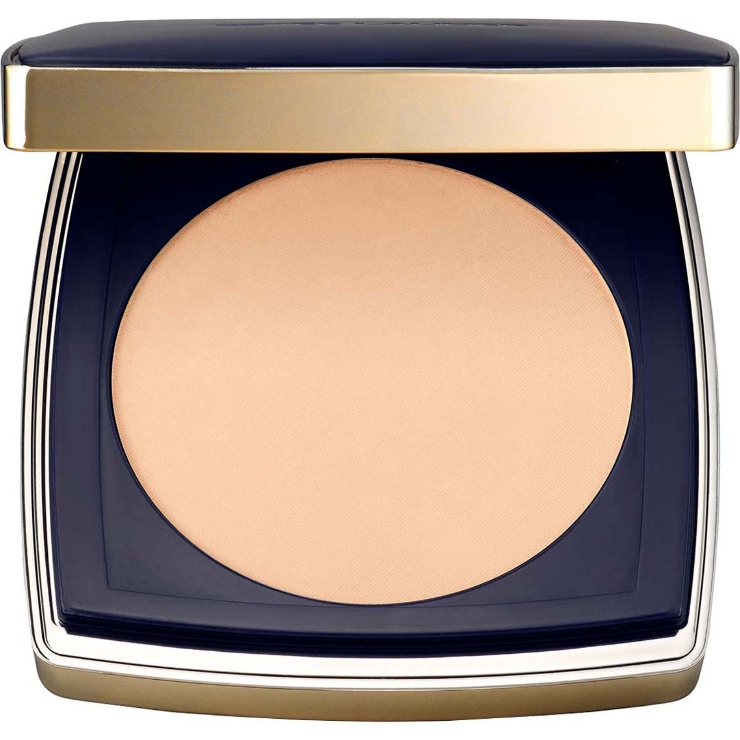 Estée Lauder Double Wear Stay-In-Place Matte Powder Foundation 3C2 Pebble – 11 g
