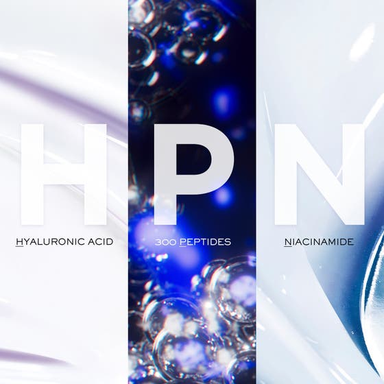 Rénergie H.P.N. 300-Peptide Cream SPF25