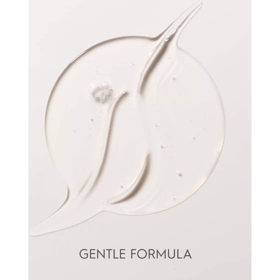Redensifying Shampoo 250ml