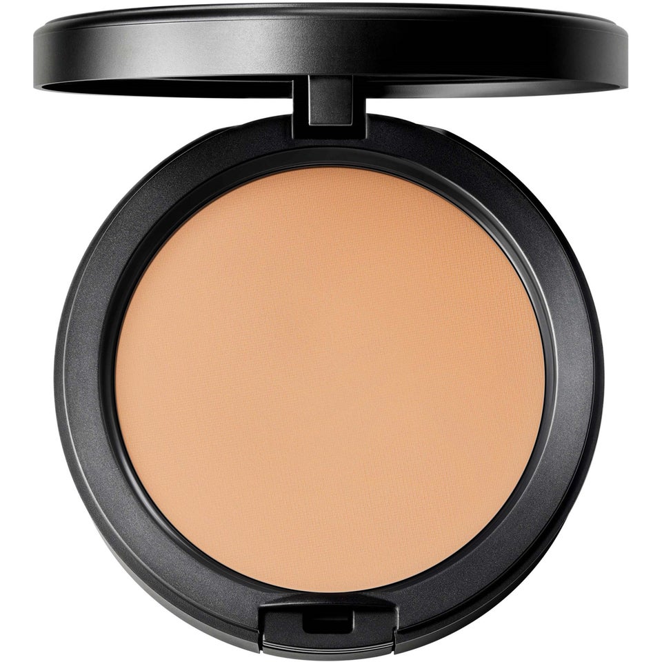 Studio Fix Powder Plus Foundation NC5 12 g
