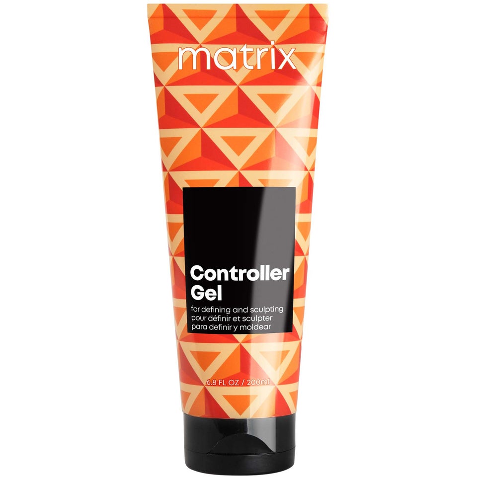 Strong Hold Controller Gel