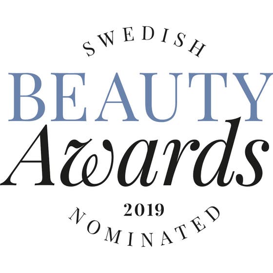 Pure Clarifying Moist