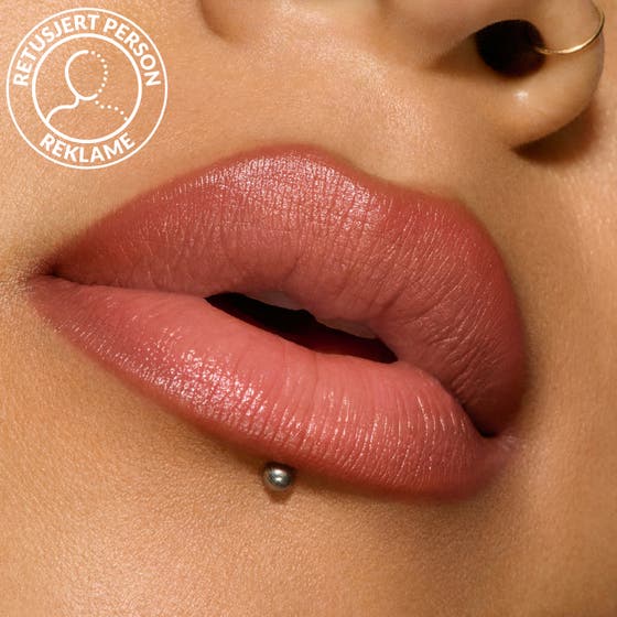 Lipglazer Glossy Liner