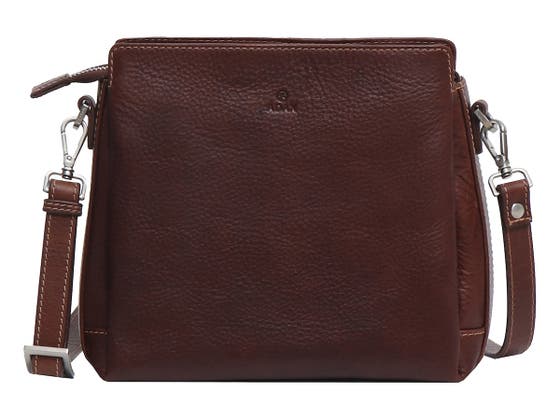 Cormorano Sia Bag