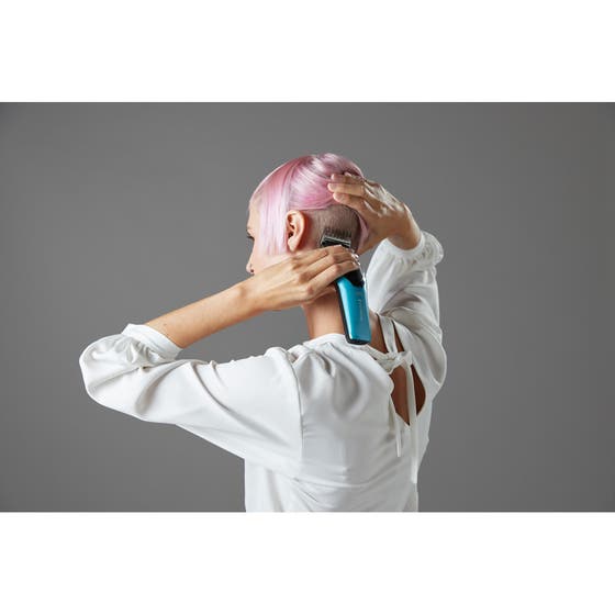 X5 Power-X Series Hair Clipper