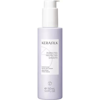 Smoothing Blow Dry Cream