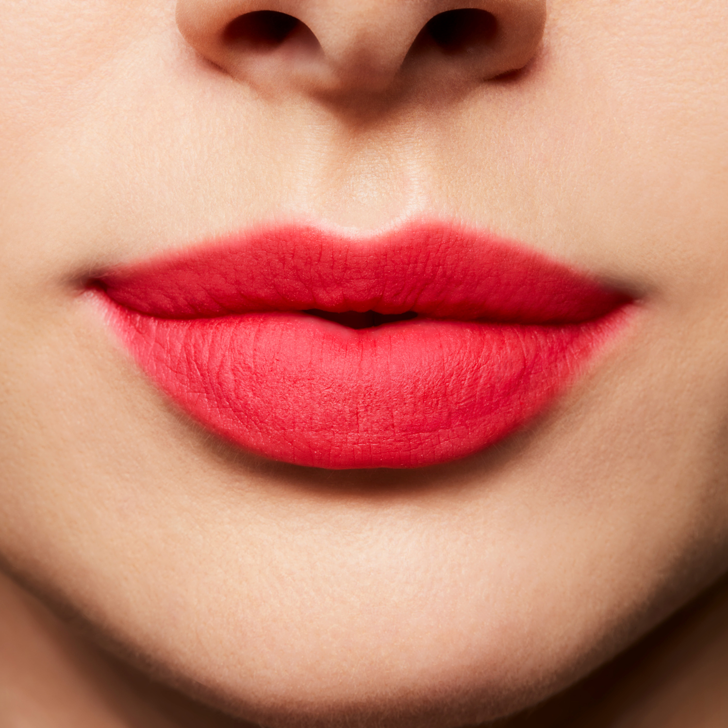 Powder Kiss Liquid Lipcolour