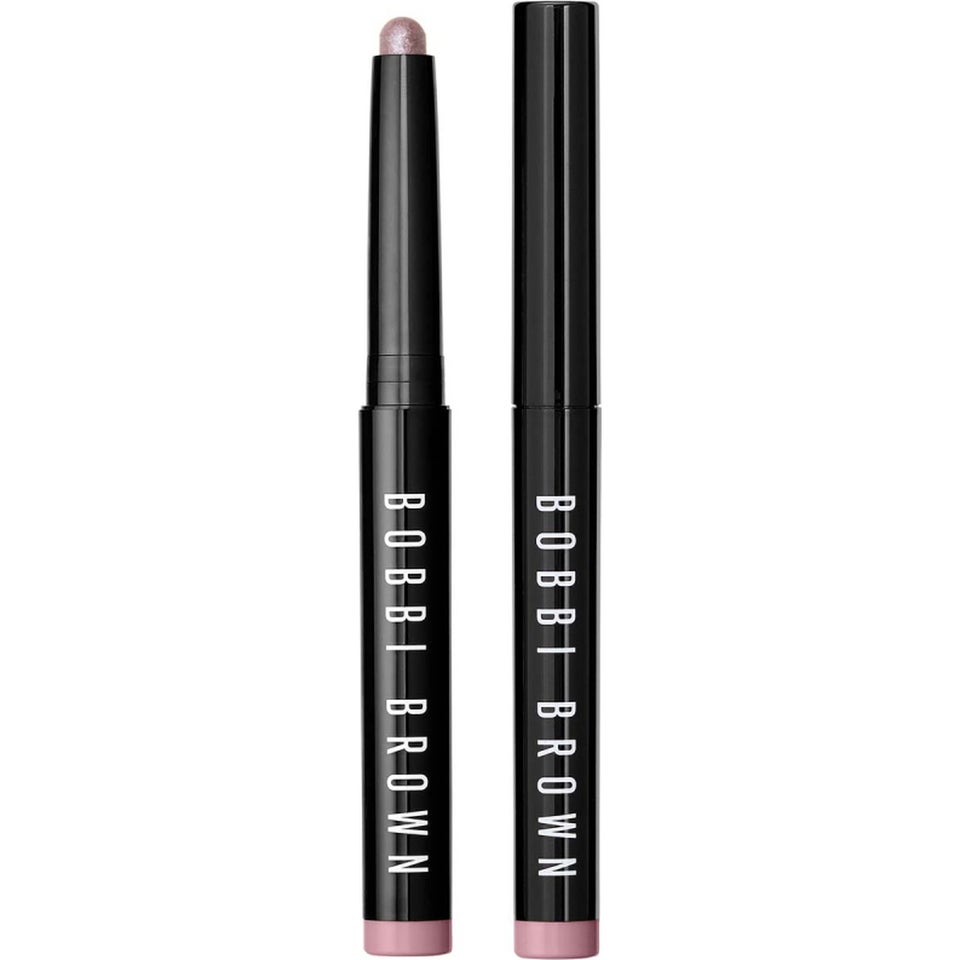 Long-Wear Cream Eyeshadow Stick