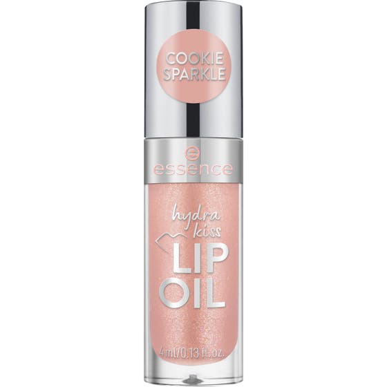 Hydra Kiss Lip Oil
