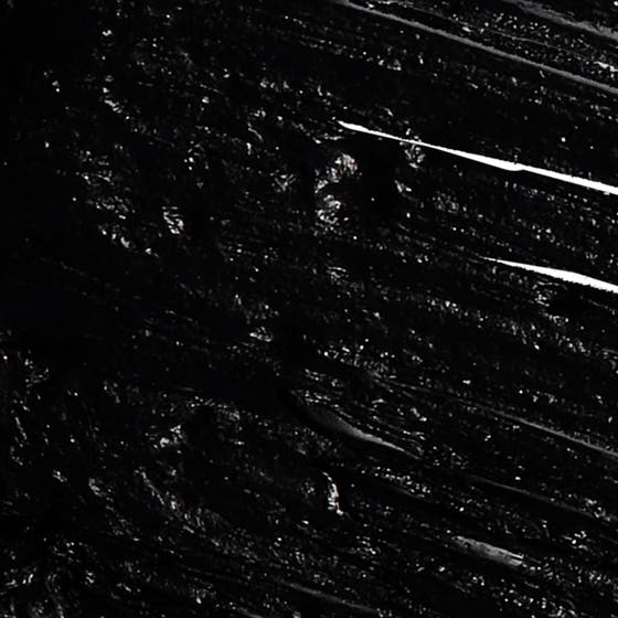 The Big Bold Extreme Ultimate Volume Mascara