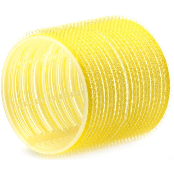 Self Grip XL Yellow 66 mm, 6-pack