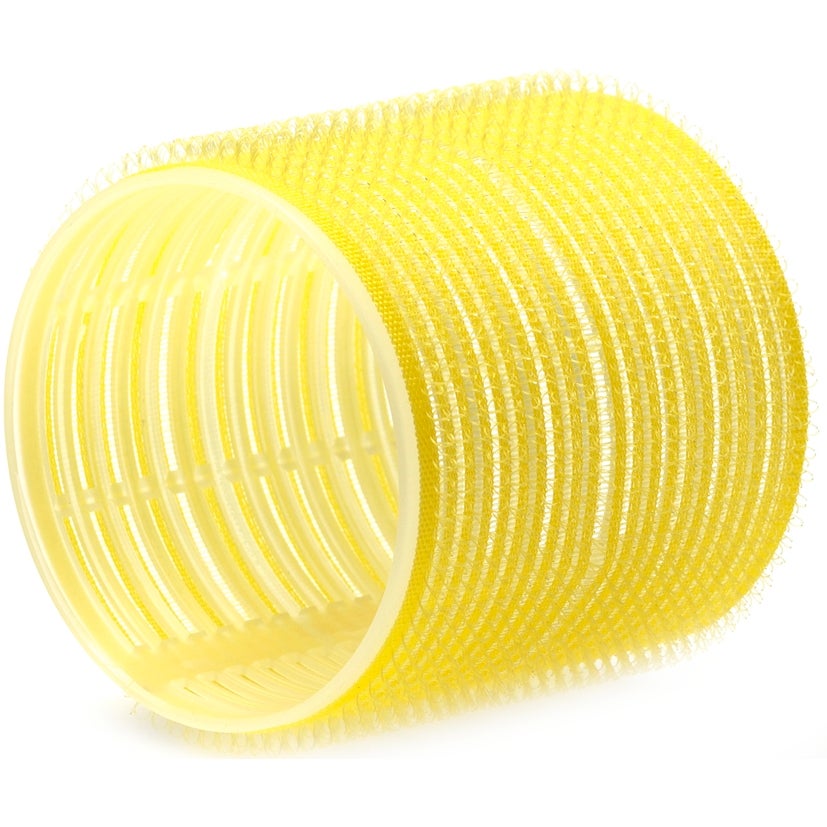 Self Grip XL Yellow 66 mm, 6-pack 6 pcs