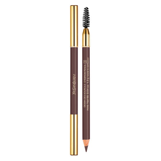 Dessin des Sourcils Eyebrow Pencil