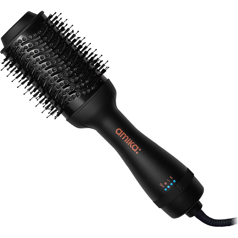 Produktfoto för Amika Hair Blow Dryer Brush 2.0 pcs 1