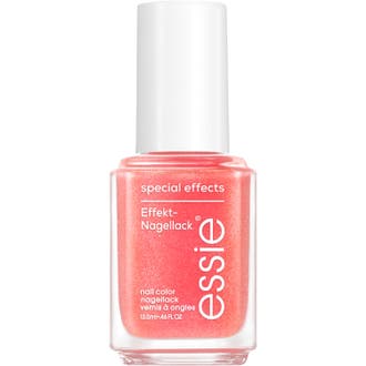 nail art studio special effect nail polish