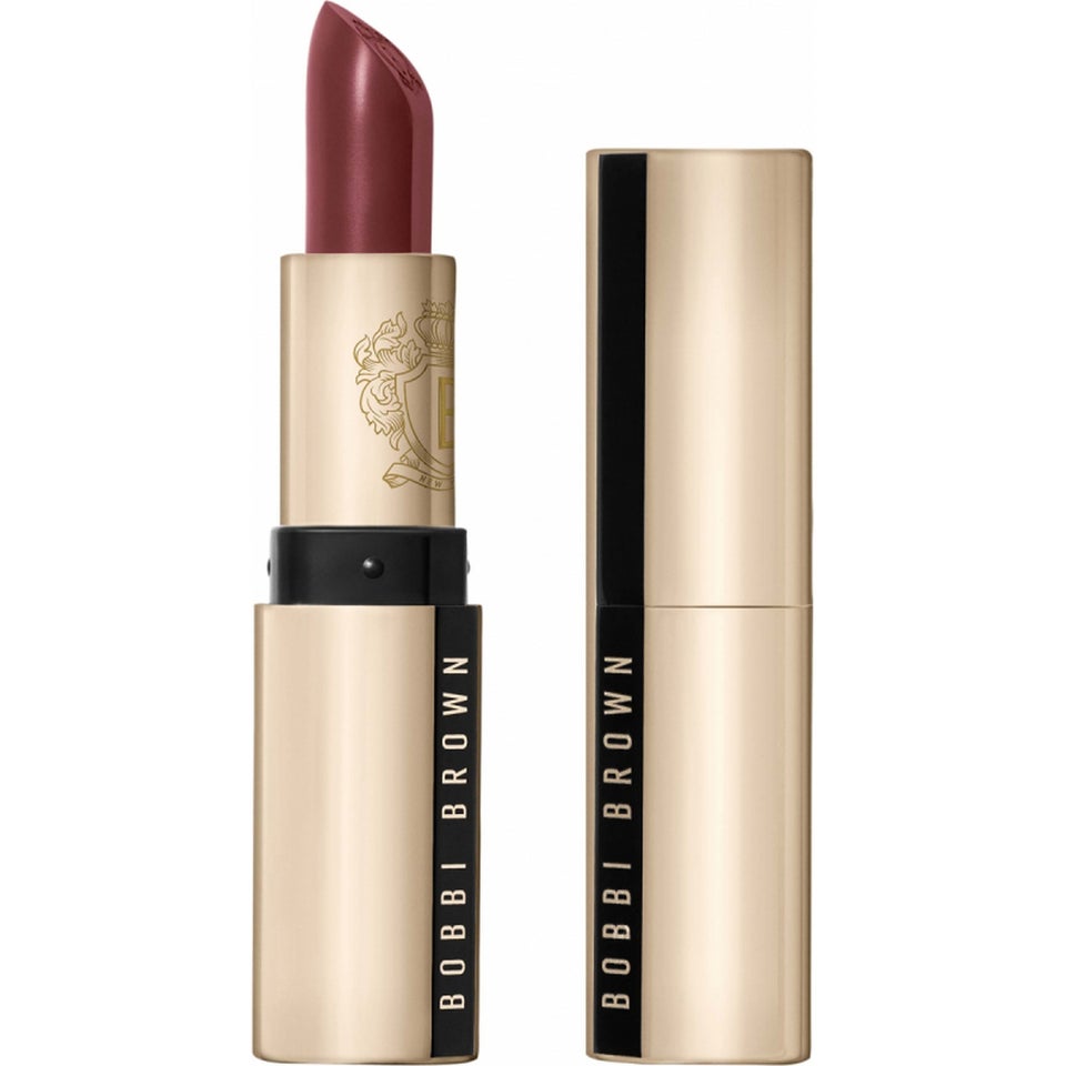 Luxe Lipstick