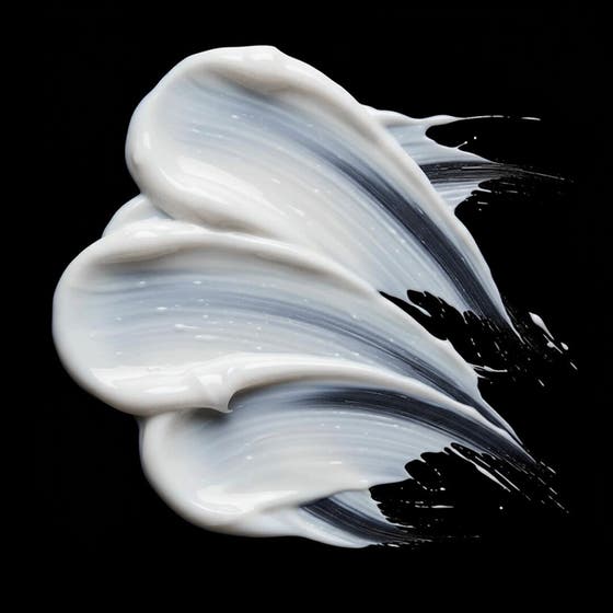 DarkOil Taming Elixir Serum