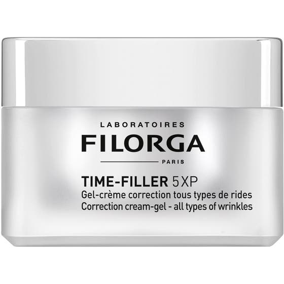 Time-Filler 5 XP Cream Gel