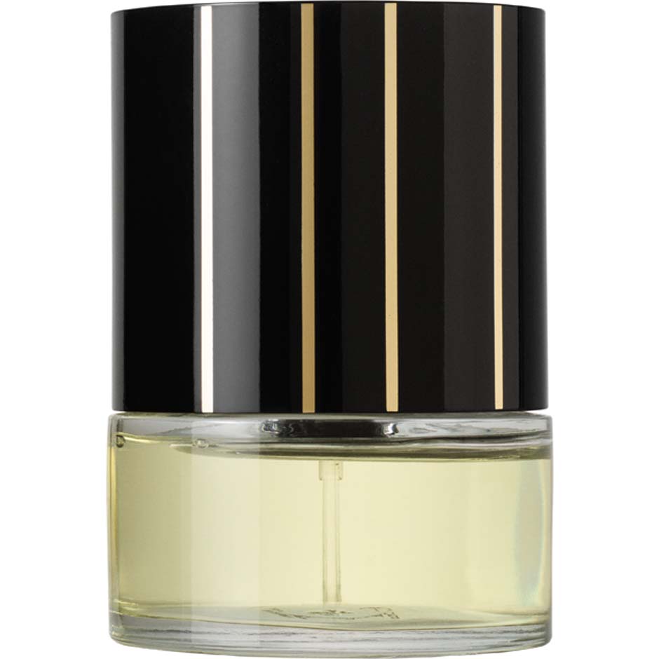 Facet 704, Incense & Musk