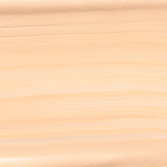 Light Up Brightening Cushion Concealer