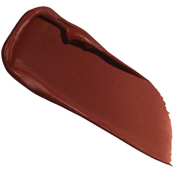L'Absolu Rouge Drama Matte Lipstick