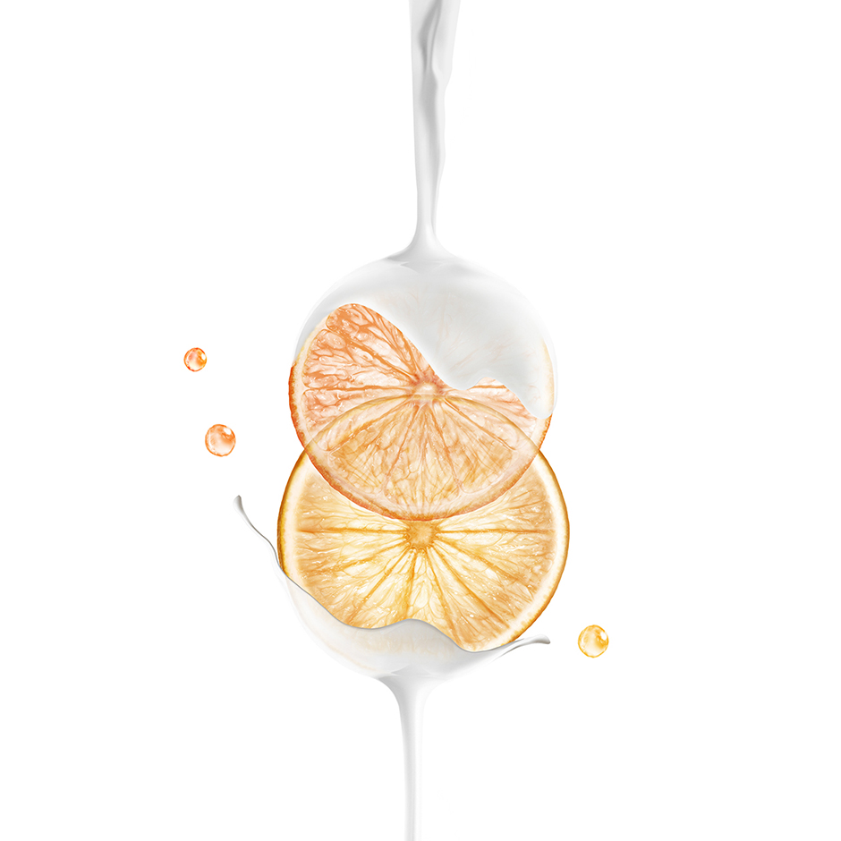 Biomains Hand Cream