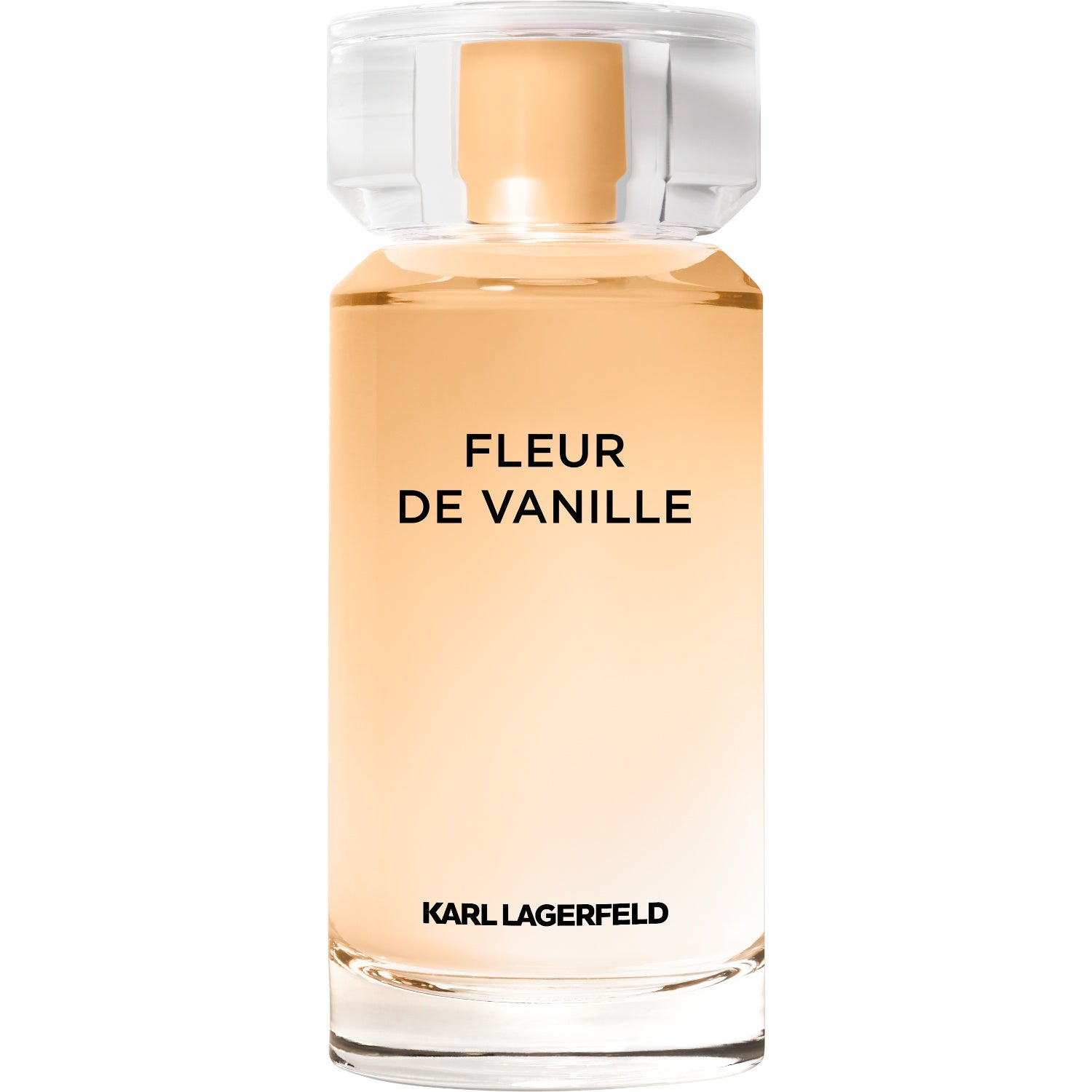 Karl Lagerfeld Fragrance Les Parfums Matières Fleur De Vanille Eau De Parfum dam – bild 8