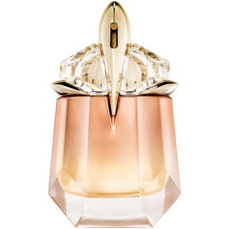 Alien Goddess Supra Florale