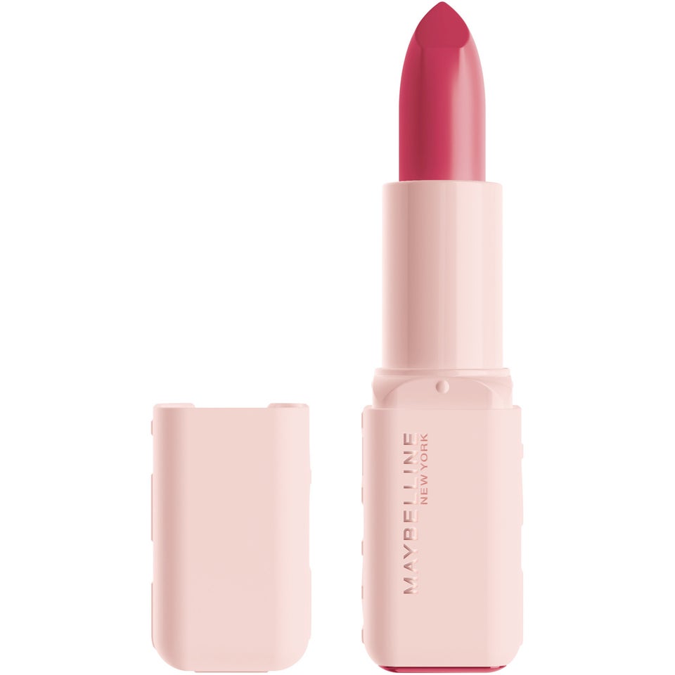 Serum Lipstick 106 Maybe It's? Soft 1 pcs