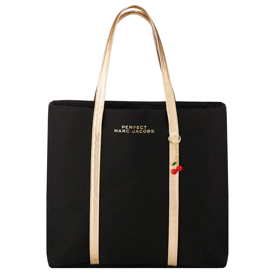 Marc Jacobs Totebag Gift NF11BY