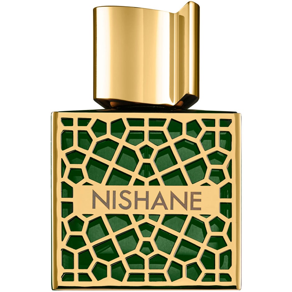 Shem Extrait de Parfum