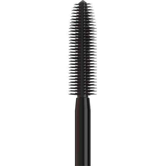 Lash Styler Volume Mascara