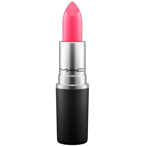 Amplified Crème Lipstick