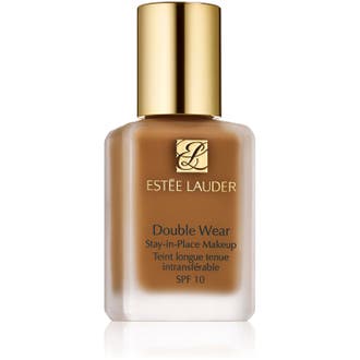Double Wear Stay-In-Place Foundation SPF10