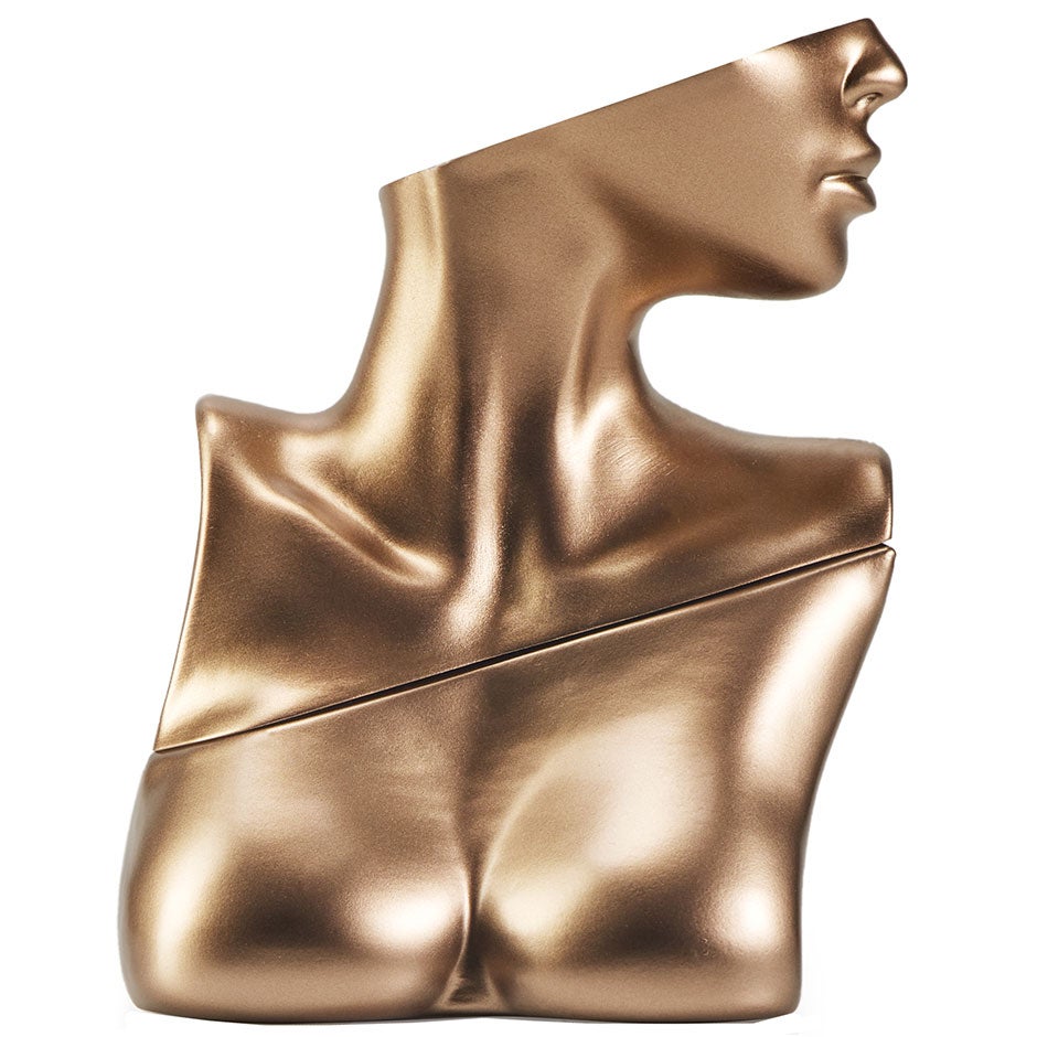 Eilish Eau de Parfum