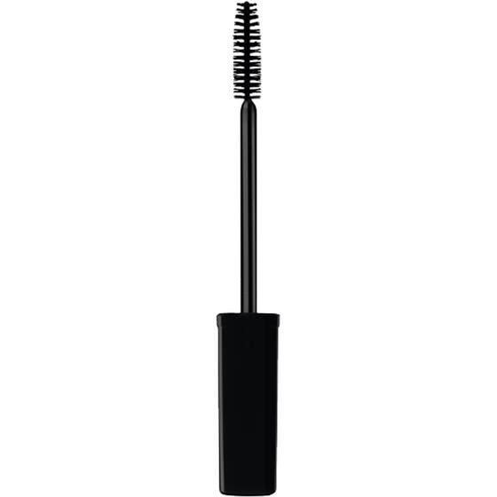 Long Lasting Volume Mascara