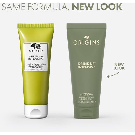 Purify & Hydrate Mask Duo