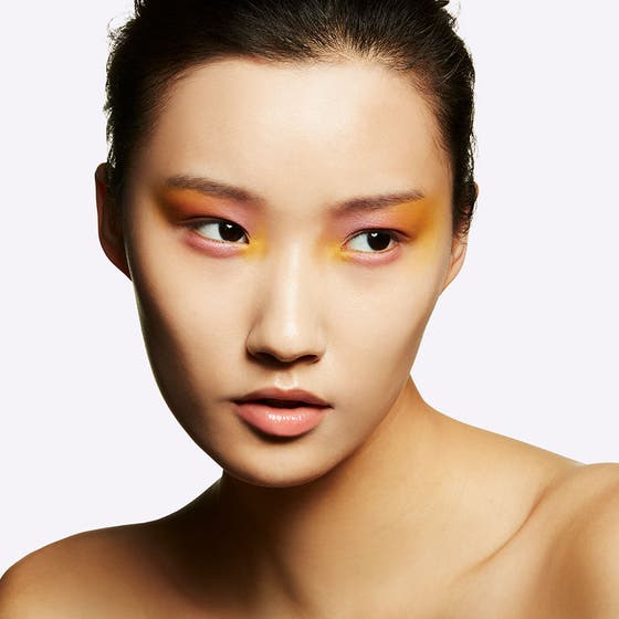 Studio Waterweight SPF 30 Foundation