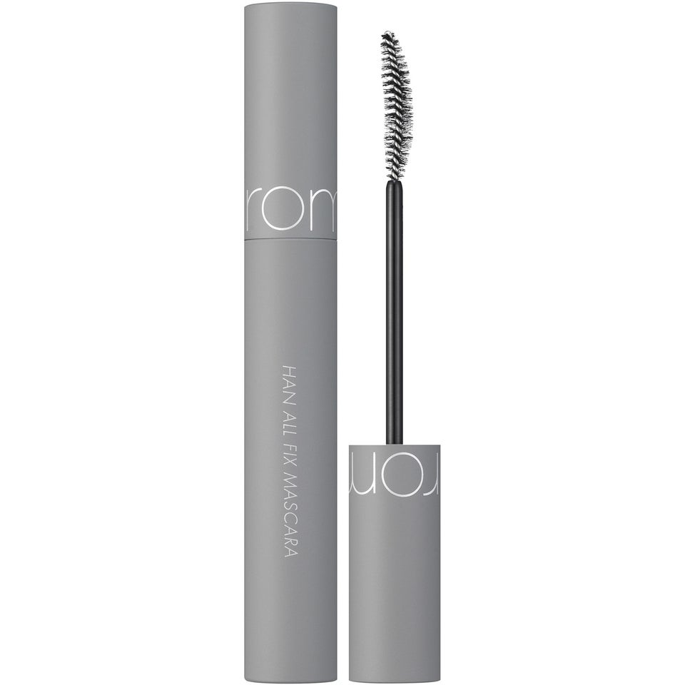 Han All Fix Mascara L03 Long Hazel 7 g