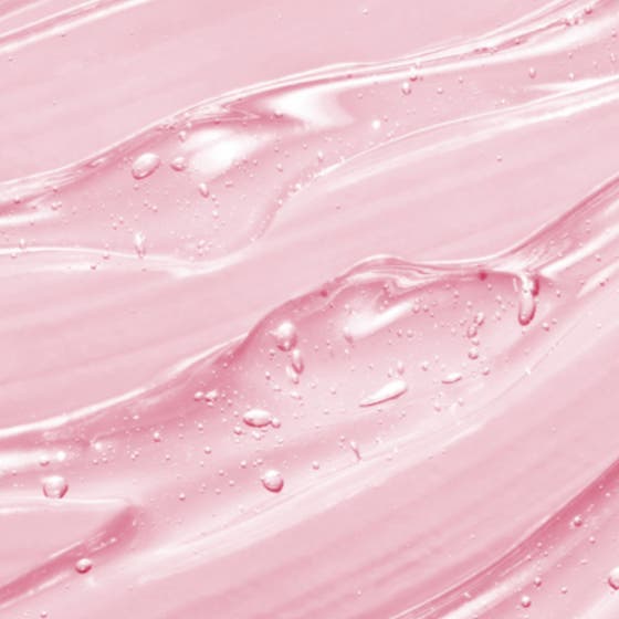 Acai Berry + Oats Antioxidant Gel Cleanser