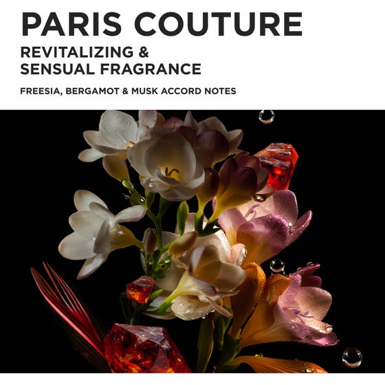 Chronologiste L'Huile De Parfum Refillable Hair Oil