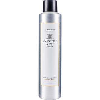 Hair Styling Spray Strong Hold